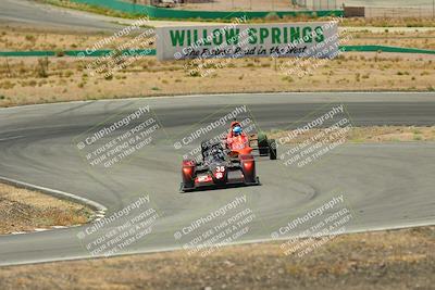media/May-31-2025-CalClub SCCA (Sat) [[2c1a04e1ee]]/Qualifying/Group 3/Turn 4/